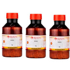 Bjain Homeopathy Borax Trituration Tablets | Grocsy