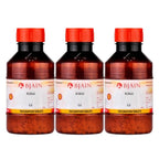 Bjain Homeopathy Borax Trituration Tablets | Grocsy