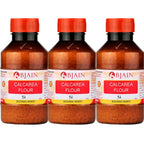 Bjain Homeopathy Calcarea Fluorica (Flour) Biochemic Tablet | Grocsy