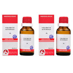 Bjain Homeopathy Colchicum Autumnale Dilution | Grocsy