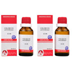 Bjain Homeopathy Colchicum Autumnale Dilution | Grocsy