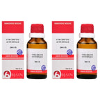 Bjain Homeopathy Colchicum Autumnale Dilution | Grocsy