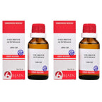 Bjain Homeopathy Colchicum Autumnale Dilution | Grocsy