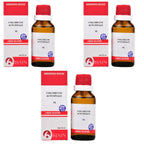 Bjain Homeopathy Colchicum Autumnale Dilution | Grocsy