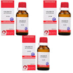 Bjain Homeopathy Colchicum Autumnale Dilution | Grocsy