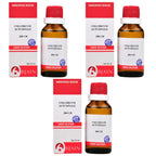 Bjain Homeopathy Colchicum Autumnale Dilution | Grocsy
