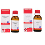 Bjain Homeopathy Strophanthus Hispidus Dilution | Grocsy