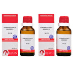 Bjain Homeopathy Strophanthus Hispidus Dilution | Grocsy