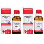 Bjain Homeopathy Strophanthus Hispidus Dilution | Grocsy