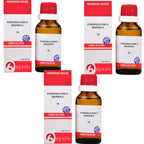 Bjain Homeopathy Strophanthus Hispidus Dilution | Grocsy