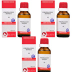 Bjain Homeopathy Strophanthus Hispidus Dilution | Grocsy