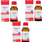 Bjain Homeopathy Strophanthus Hispidus Dilution | Grocsy