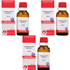 Bjain Homeopathy Strophanthus Hispidus Dilution | Grocsy