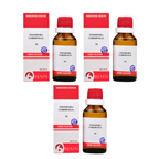 Bjain Homeopathy Tinospora Cordifolia Dilution | Grocsy