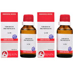 Bjain Homeopathy Viburnum Prunifolium Dilution | Grocsy