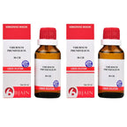 Bjain Homeopathy Viburnum Prunifolium Dilution | Grocsy