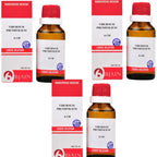 Bjain Homeopathy Viburnum Prunifolium Dilution | Grocsy