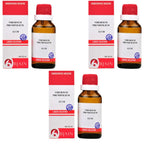 Bjain Homeopathy Viburnum Prunifolium Dilution | Grocsy