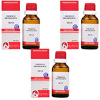 Bjain Homeopathy Viburnum Prunifolium Dilution | Grocsy