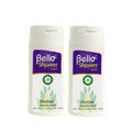 Bello Herbals Shower Gel | Grocsy
