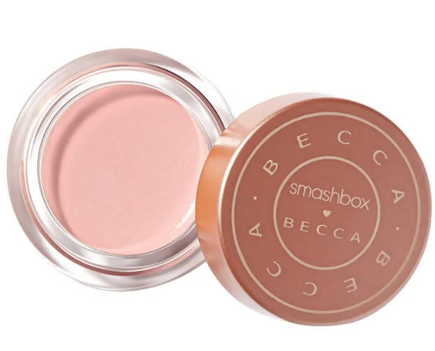Smashbox Becca Under Eye Brightening Corrector | Grocsy