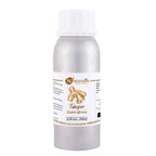 Naturalis Essence of Nature Ginger Essential Oil | Grocsy