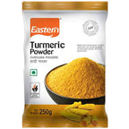 Eastern Turmeric Powder