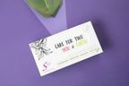 Saathi Super Saver Banana Fiber Sanitary Napkins | Grocsy