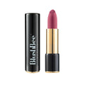 BlushBee Organic Beauty Lip Nourishing Vegan Lipstick - Mystic Mauve | Grocsy
