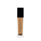 Anastasia Beverly Hills Luminous Foundation - 330w | Grocsy