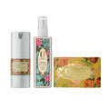 Ohria Ayurveda Gift Box For Her | Grocsy