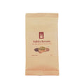 Isha Life Sukku Banam Coffee (Caffeine Free) | Grocsy