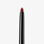 Oriflame The One Colour Stylist Ultimate Lip Liner - Diva Burgundy | Grocsy