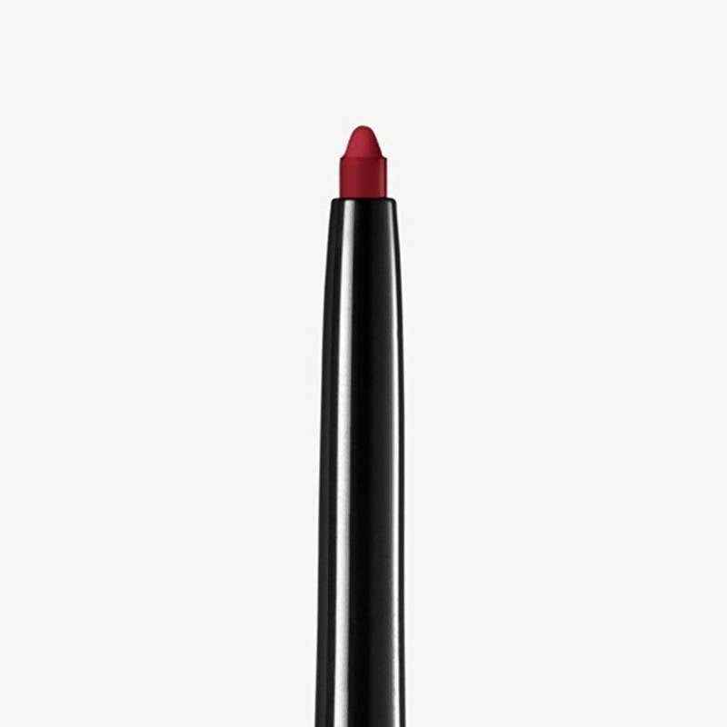 Oriflame The One Colour Stylist Ultimate Lip Liner - Diva Burgundy | Grocsy