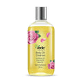 Vedic Naturals Organic Body Oil Cleanser Shower Oil (Body Wash) | Grocsy
