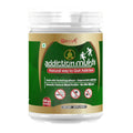 Divya Shree Addiction Mukti Powder | Grocsy
