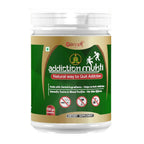 Divya Shree Addiction Mukti Powder | Grocsy