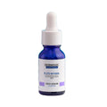 Dermdoc 0.1% Retinol Face Serum, Anti Ageing For All Skin Types | Grocsy