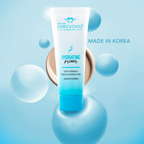 Daily Life Forever52 Hydrating Primer | Grocsy