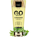 St.Botanica Go Volume Shampoo And Conditioner Combo | Grocsy