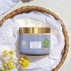 Forest Essentials Anti-acne Ritual for Clear Skin | Grocsy