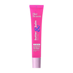 Blue Heaven Butter & Balm Peptide Based Tinted Lip Balm With Spf 20 Pa++ - Watermelon | Grocsy