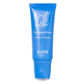 Kiro Just Rollin Face Sculpting Primer Collagen +Niacinamide | Grocsy