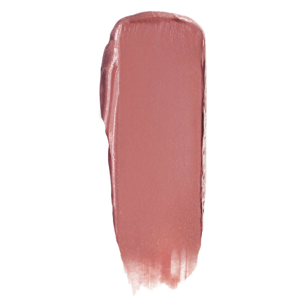Inglot Kiss Catcher Lipstick - 920 | Grocsy