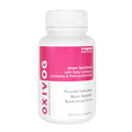 Vogue Wellness Oxivog Softgel Capsules | Grocsy
