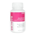 Vogue Wellness Oxivog Softgel Capsules | Grocsy