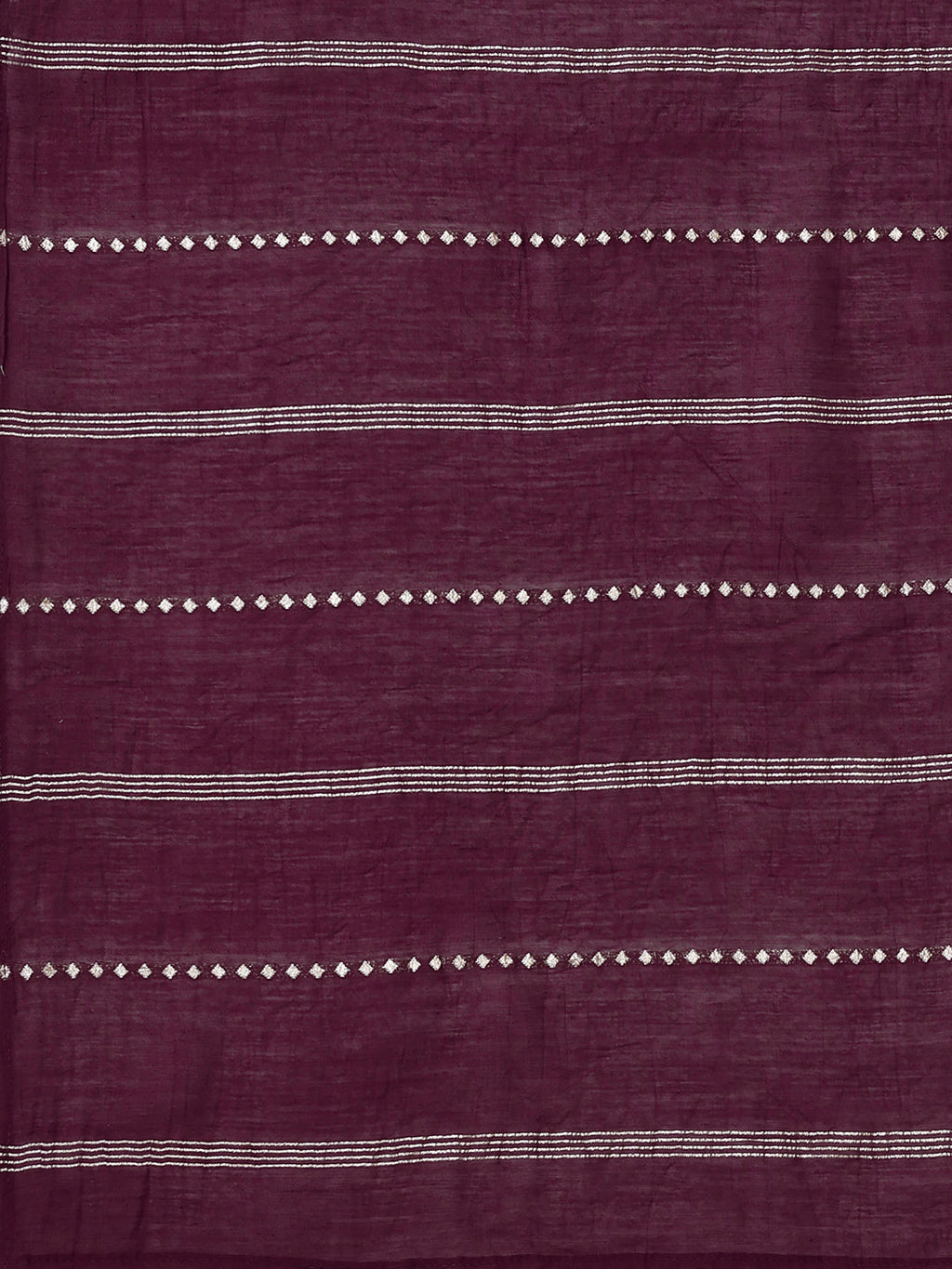 Hand Embroidered Kurta With Pant & Dupatta, Multicolor - Hiral Fashion | Grocsy