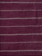 Hand Embroidered Kurta With Pant & Dupatta, Multicolor - Hiral Fashion | Grocsy