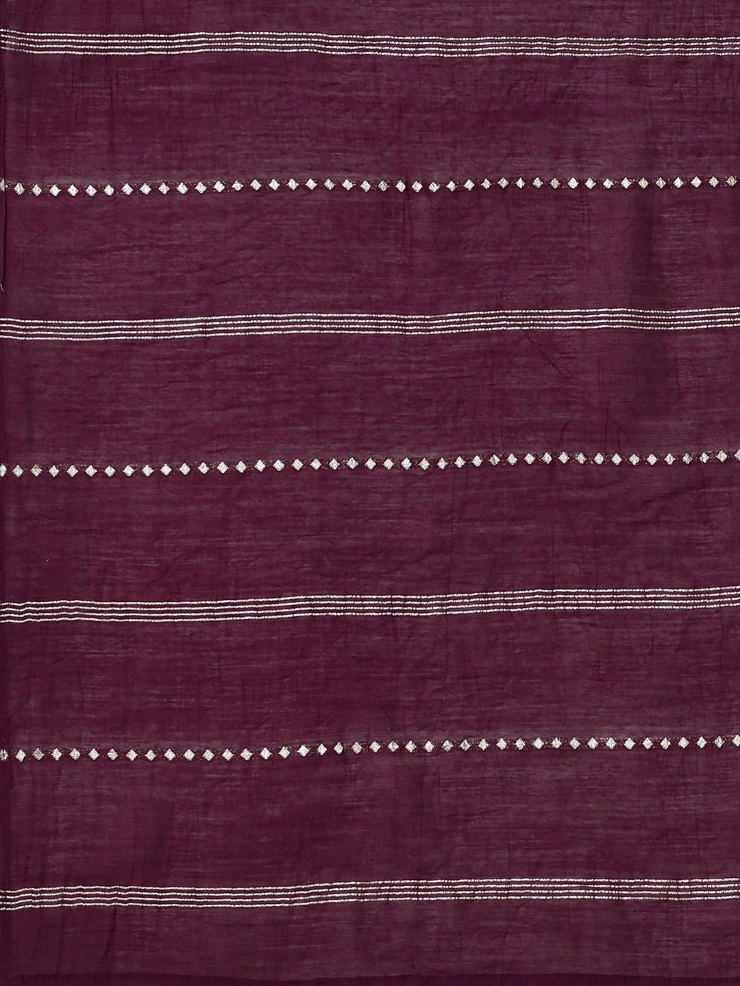 Hand Embroidered Kurta With Pant & Dupatta, Multicolor - Hiral Fashion | Grocsy