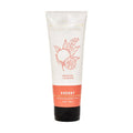 Bath & Body Works Orange Ginger Energy Moisturizing Body Cream | Grocsy